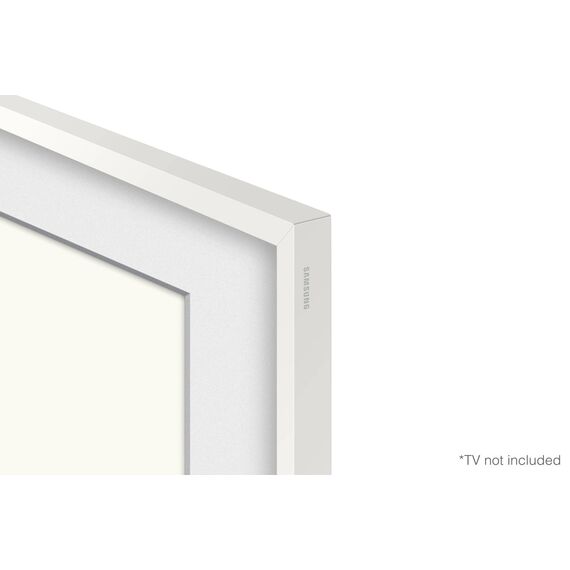 Samsung VGSCFA85WTB Decorative frame for TV 85 VGSCFA85WTBXC