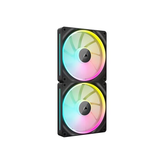 CORSAIR iCUE Link LX140 RGB - Case fan - 140 mm - | CO-9051028-WW