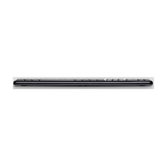 Logitech K120 - Keyboard - USB - QWERTY - Italian | 920-002492