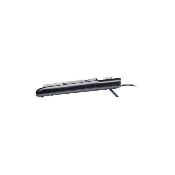 Logitech K120 - Keyboard - USB - Swiss - OEM | 920-002645