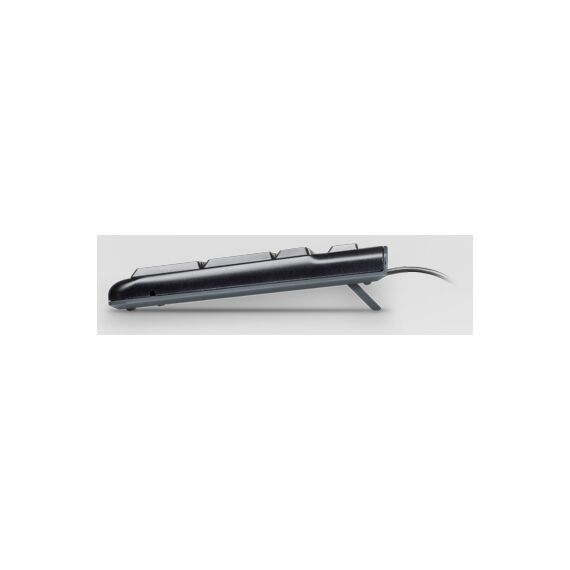 Logitech K120 - Keyboard - USB - Swiss - OEM | 920-002645