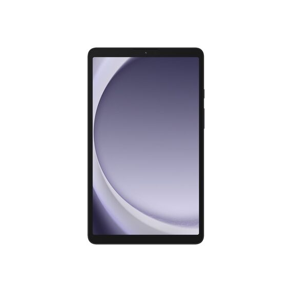 Samsung Galaxy Tab A9 - Tablet - Android - 64 GB | SM-X110NZAAEUB