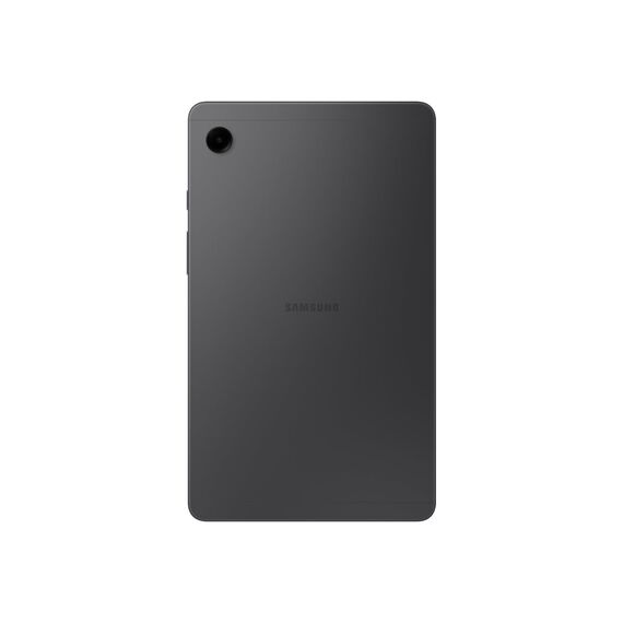 Samsung Galaxy Tab A9 - Tablet - Android - 64 GB | SM-X110NZAAEUB