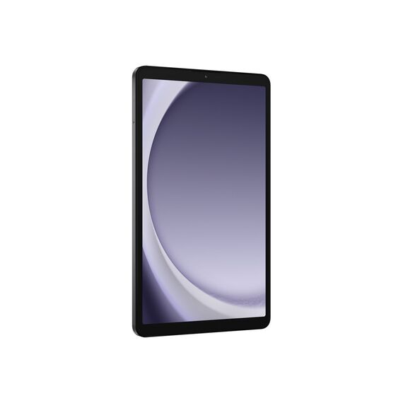 Samsung Galaxy Tab A9 - Tablet - Android - 64 GB | SM-X110NZAAEUB
