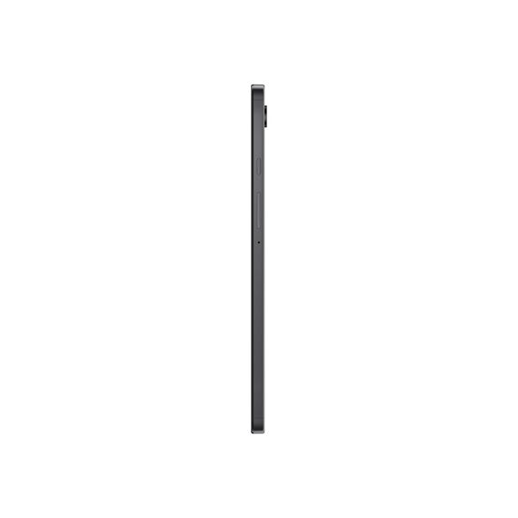Samsung Galaxy Tab A9 - Tablet - Android - 64 GB | SM-X110NZAAEUB