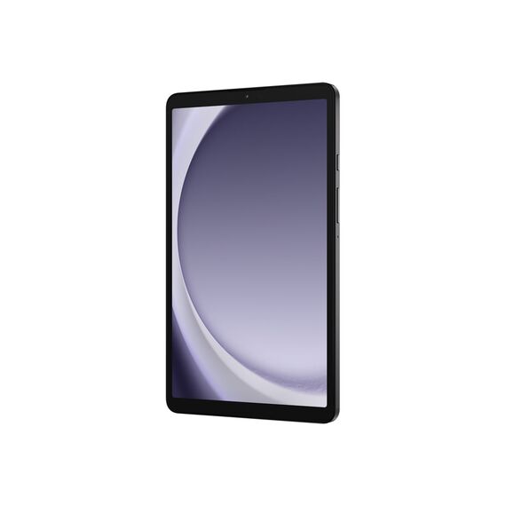 Samsung Galaxy Tab A9 - Tablet - Android - 64 GB | SM-X110NZAAEUB
