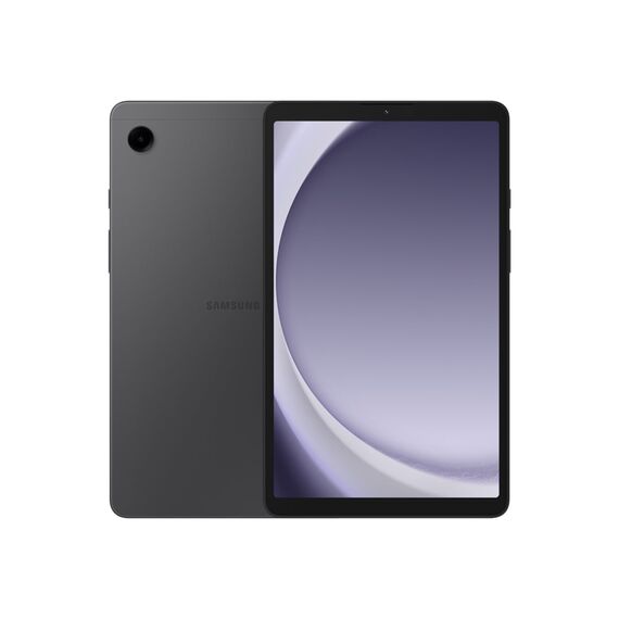 Samsung Galaxy Tab A9 - Tablet - Android - 64 GB | SM-X110NZAAEUB