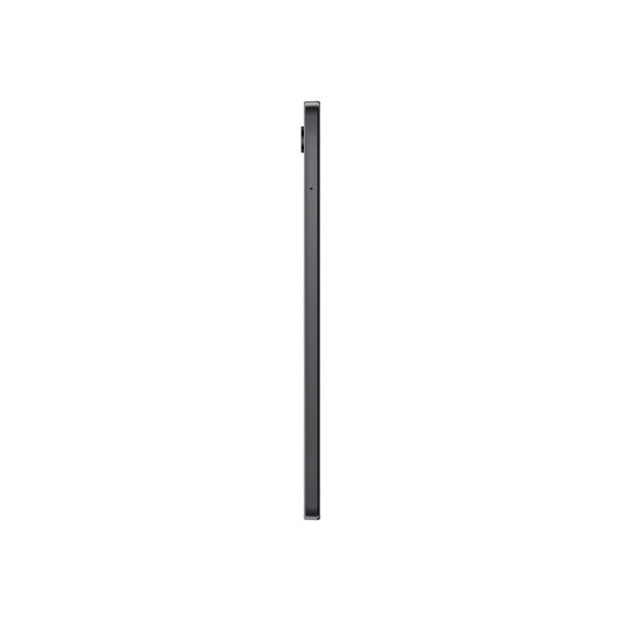 Samsung Galaxy Tab A9 - Tablet - Android - 64 GB | SM-X110NZAAEUB