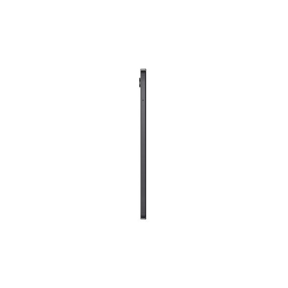 Samsung Galaxy Tab A9 - Tablet - Android - 64 GB | SM-X110NZAAEUB