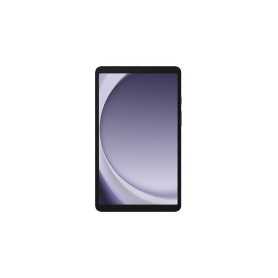Samsung Galaxy Tab A9 - Tablet - Android - 64 GB | SM-X110NZAAEUB