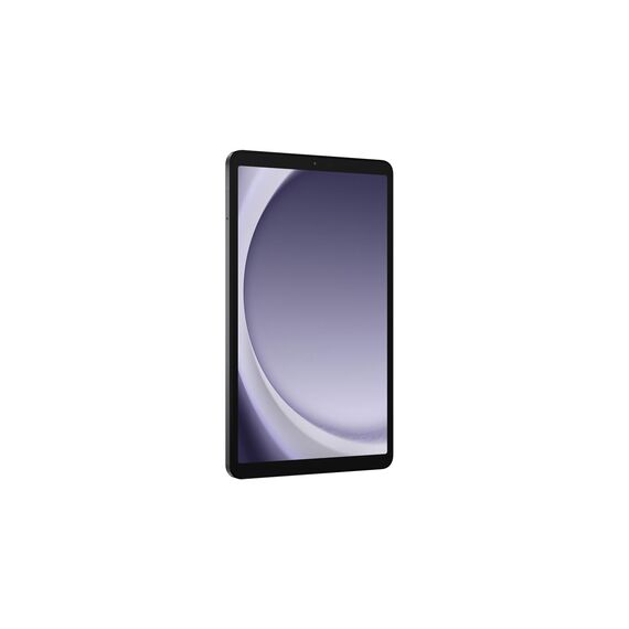 Samsung Galaxy Tab A9 - Tablet - Android - 64 GB | SM-X110NZAAEUB