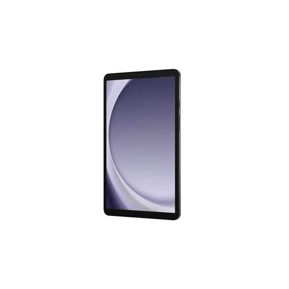 Samsung Galaxy Tab A9 - Tablet - Android - 64 GB | SM-X110NZAAEUB