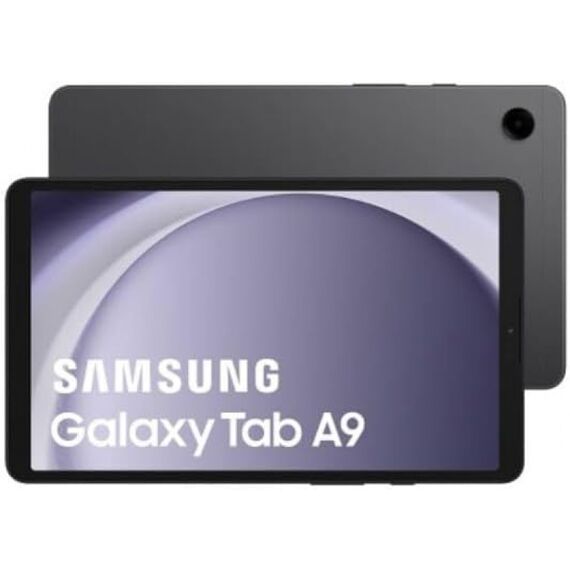 Samsung Galaxy Tab A9 - Tablet - Android - 64 GB | SM-X110NZAAEUB