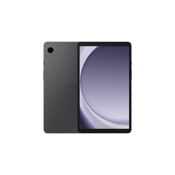 Samsung Galaxy Tab A9 - Tablet - Android - 64 GB | SM-X110NZAAEUB