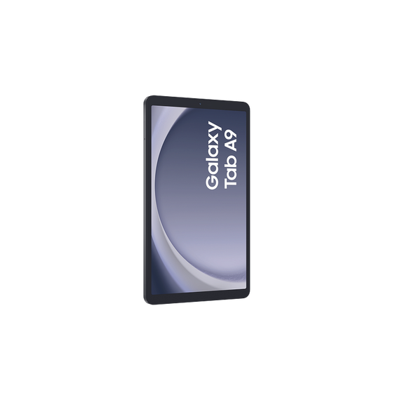 Samsung Galaxy Tab A9 - Tablet - Android - 64 GB | SM-X110NZAAEUB