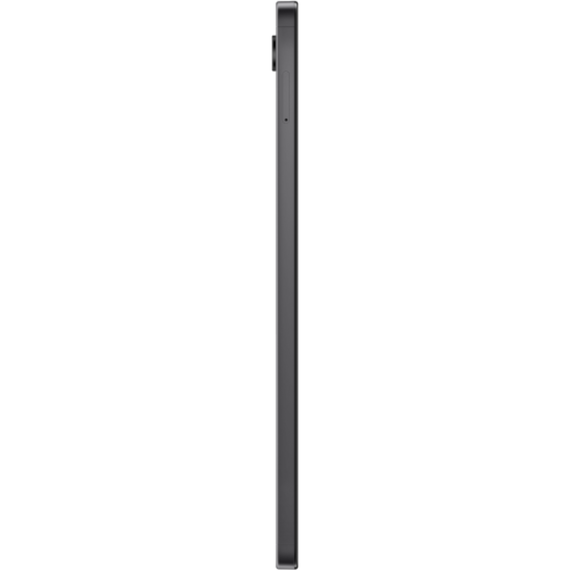 Samsung Galaxy Tab A9 - Tablet - Android - 64 GB | SM-X110NZAAEUB