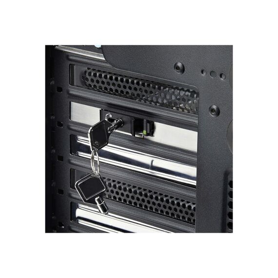 StarTech.com M.2 NVMe SSD Drive Tray for u | TR-M2-REMOVABLE-PCIE