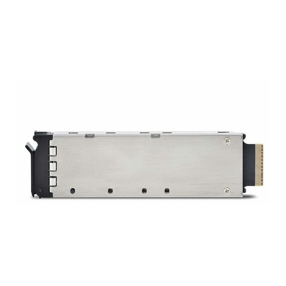 StarTech.com M.2 NVMe SSD Drive Tray for u | TR-M2-REMOVABLE-PCIE