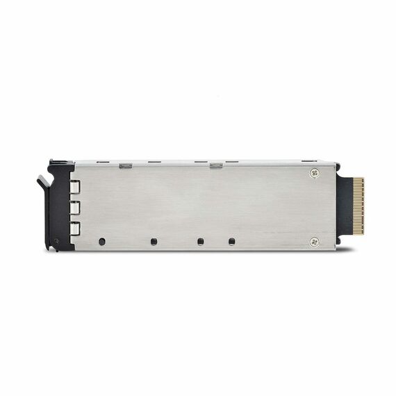 StarTech.com M.2 NVMe SSD Drive Tray for u | TR-M2-REMOVABLE-PCIE