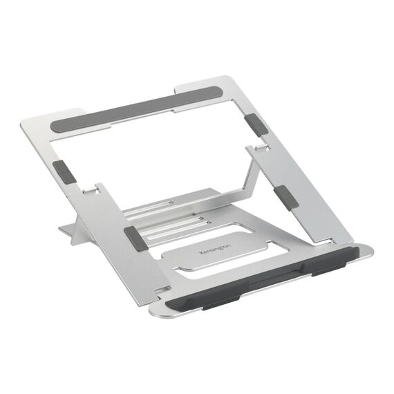 Kensington Easy Riser - Notebook stand - foldable - 16 | K50417WW