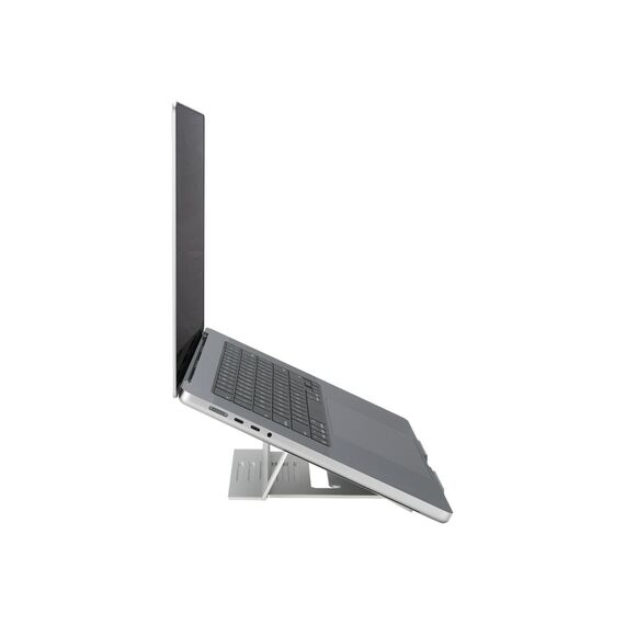 Kensington Easy Riser - Notebook stand - foldable - 16 | K50417WW