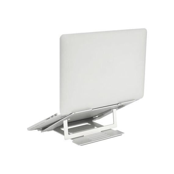 Kensington Easy Riser - Notebook stand - foldable - 16 | K50417WW