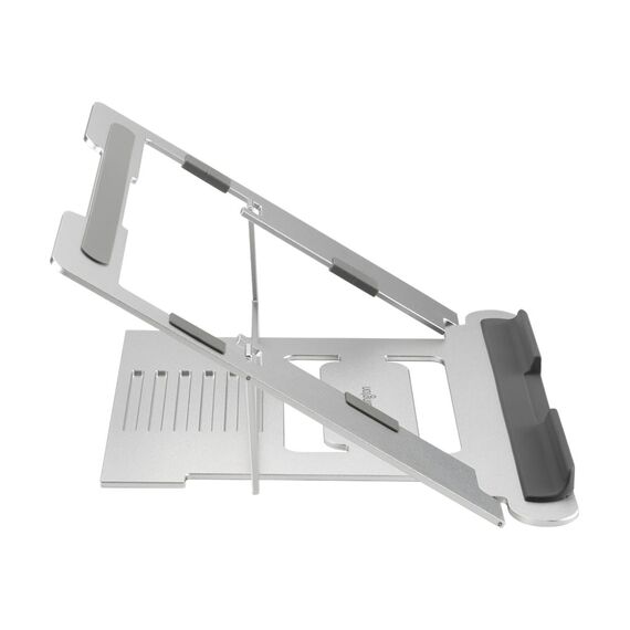 Kensington Easy Riser - Notebook stand - foldable - 16 | K50417WW