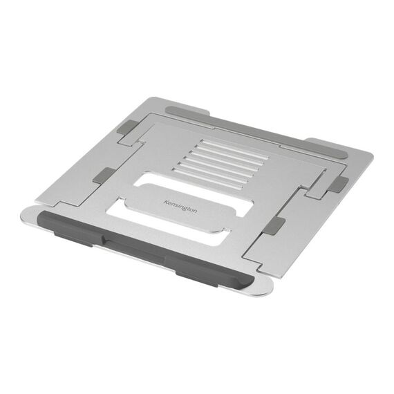 Kensington Easy Riser - Notebook stand - foldable - 16 | K50417WW