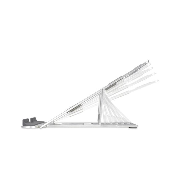 Kensington Easy Riser - Notebook stand - foldable - 16 | K50417WW