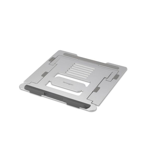 Kensington Easy Riser - Notebook stand - foldable - 16 | K50417WW