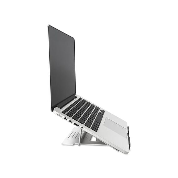 Kensington Easy Riser - Notebook stand - foldable - 16 | K50417WW