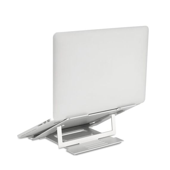 Kensington Easy Riser - Notebook stand - foldable - 16 | K50417WW
