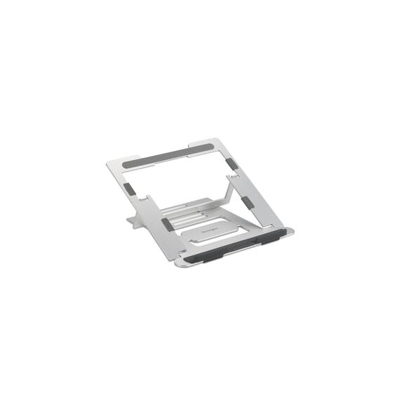 Kensington Easy Riser - Notebook stand - foldable - 16 | K50417WW