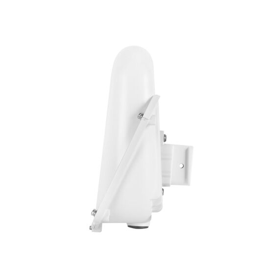 HPE Networking Instant On AP27 (EU) - Radio access point | S1T42A