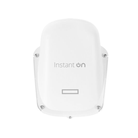 HPE Networking Instant On AP27 (EU) - Radio access point | S1T42A