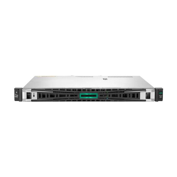 HPE ProLiant DL20 Gen11 Performance - Server - rac | P65395-421-1