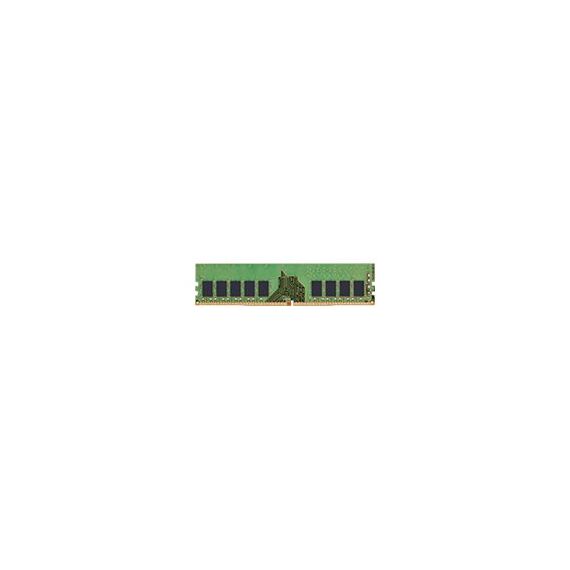 Kingston - DDR4 - module - 16 GB - DIMM 288-pi | KTL-TS432ES8/16G