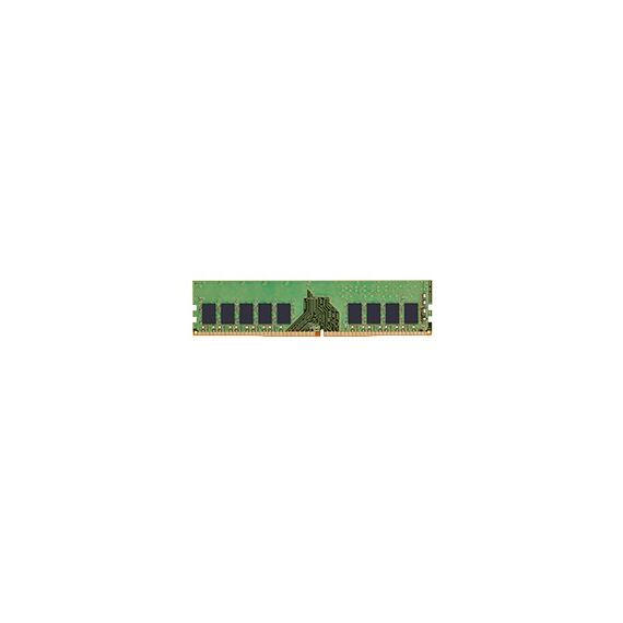 Kingston - DDR4 - module - 16 GB - DIMM 288-pi | KTL-TS432ES8/16G