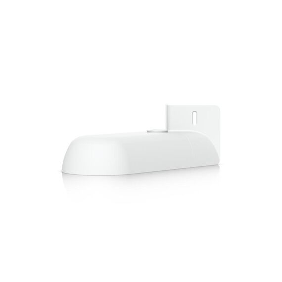 UbiQuiti UniFi Kamera Halterung - Unterstützt  | UACC-CAMERA-AM-W