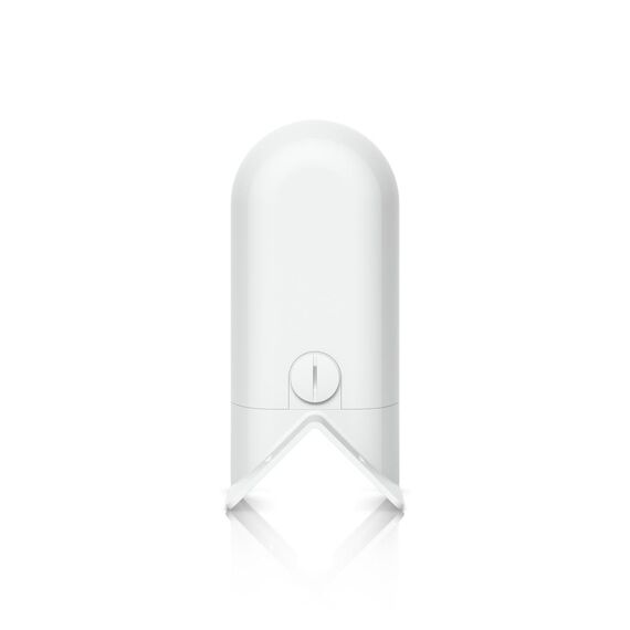 UbiQuiti UniFi Kamera Halterung - Unterstützt  | UACC-CAMERA-AM-W