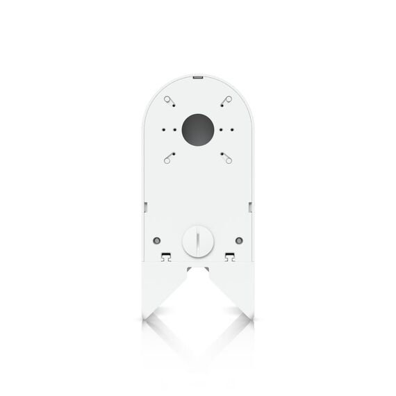 UbiQuiti UniFi Kamera Halterung - Unterstützt  | UACC-CAMERA-AM-W