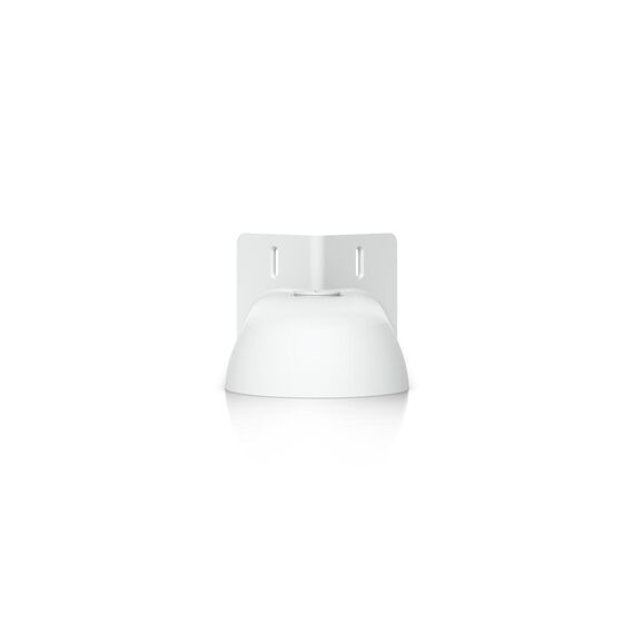 UbiQuiti UniFi Kamera Halterung - Unterstützt  | UACC-CAMERA-AM-W