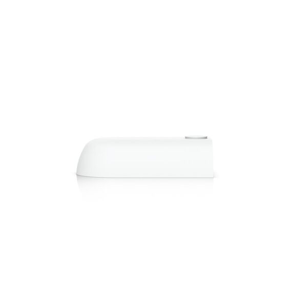 UbiQuiti UniFi Kamera Halterung - Unterstützt  | UACC-CAMERA-AM-W