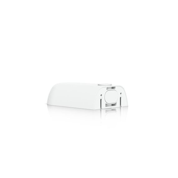 UbiQuiti UniFi Kamera Halterung - Unterstützt  | UACC-CAMERA-AM-W