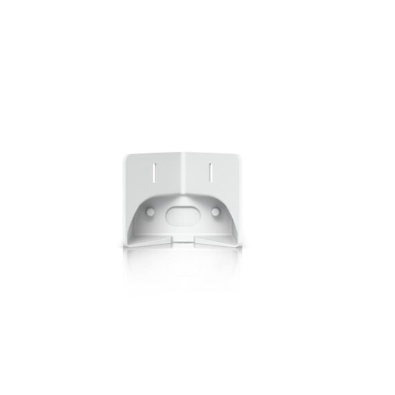 UbiQuiti UniFi Kamera Halterung - Unterstützt  | UACC-CAMERA-AM-W