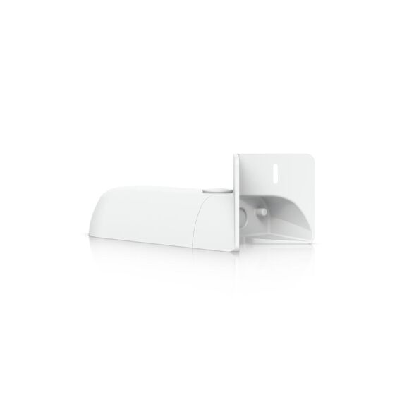 UbiQuiti UniFi Kamera Halterung - Unterstützt  | UACC-CAMERA-AM-W