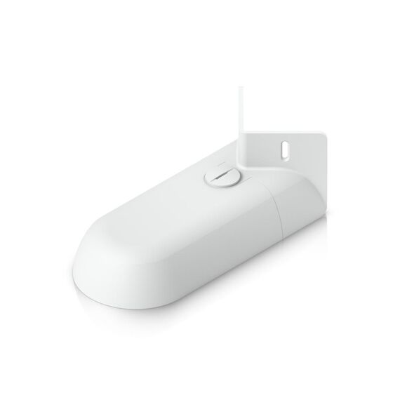 UbiQuiti UniFi Kamera Halterung - Unterstützt  | UACC-CAMERA-AM-W