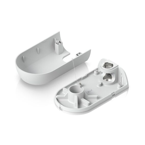 UbiQuiti UniFi Kamera Halterung - Unterstützt  | UACC-CAMERA-AM-W