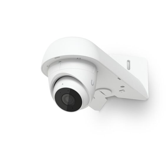 UbiQuiti UniFi Kamera Halterung - Unterstützt  | UACC-CAMERA-AM-W