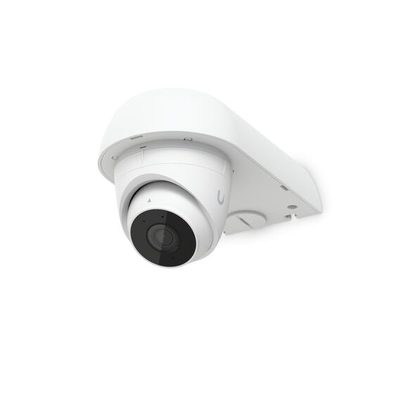 UbiQuiti UniFi Kamera Halterung - Unterstützt  | UACC-CAMERA-AM-W